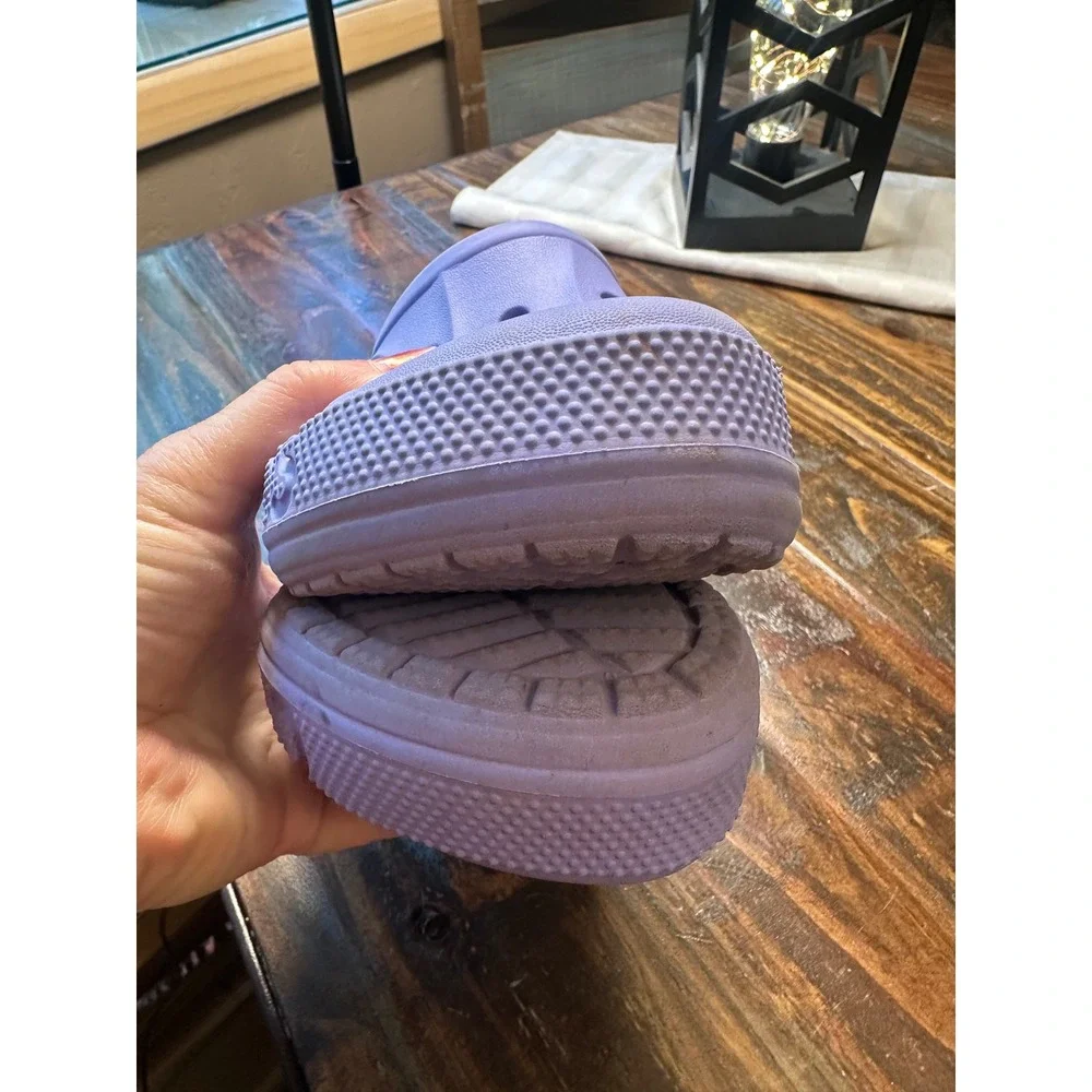 CROCS classic baya